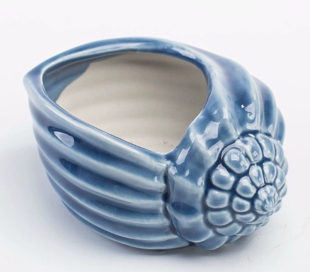 Bleu 14
