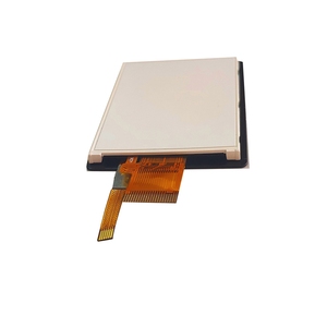 2-Zoll-LCD-Modul 240*320 Auflösung MCU-Schnitts telle kleiner kapazitiver LCD-Touchscreen - Product Image 4