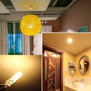 Most Hot Selling Mini Size <strong>LED</strong> G4 12V <strong>1.4W</strong> High Bright <strong>LED</strong> G4 Corn Bulb Light <strong>LED</strong> Bulb Factory Wholesale