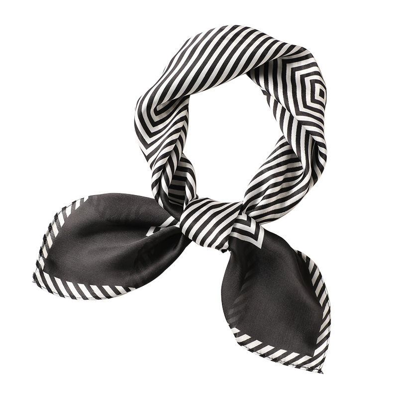 Nero
