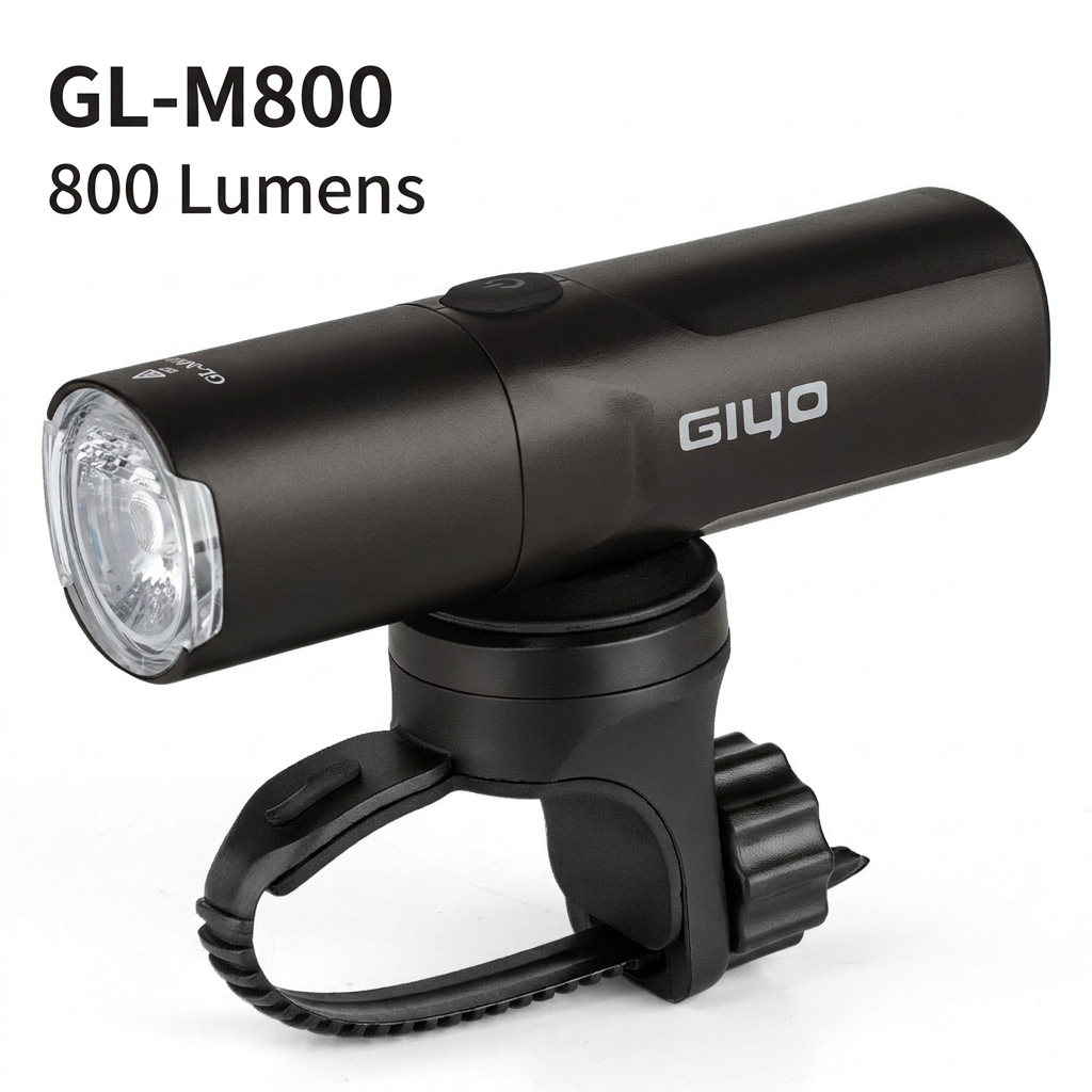 GL-M800 BLACK