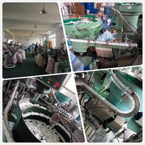 Оптовая продажа, 28400 28410, полный пластик, высокое качество, спрей для спрей, спрей для мытья - Product Image 5