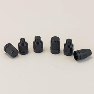 透明塑料宠物儿童防Gorill独角兽挤压电子滴管瓶10ml/15ml/30ml/50ml/60ml/70ml/100ml/120ml - Product Image 4