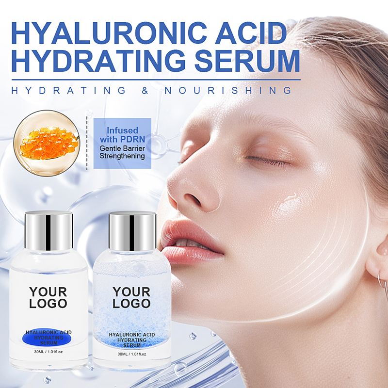 Hydrating Serum