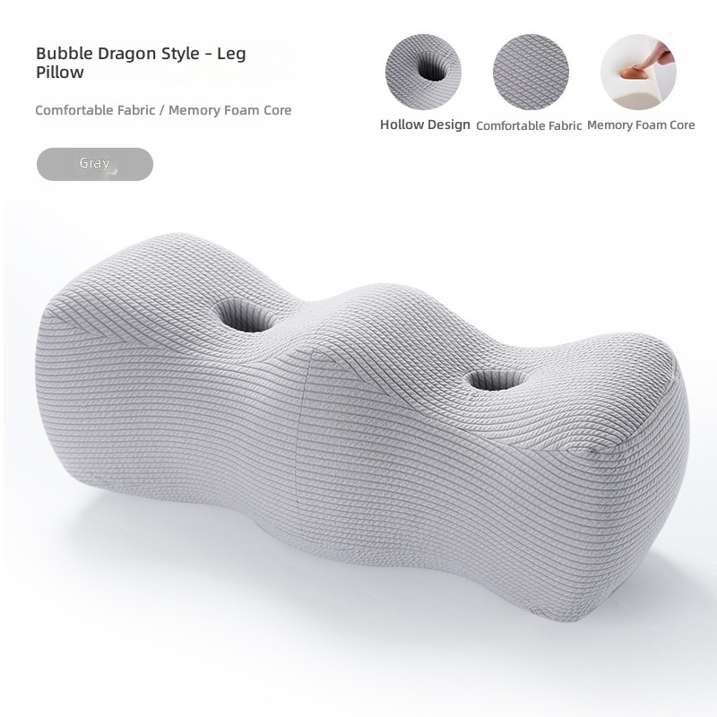 55*21*20cm - bubble dragon gray