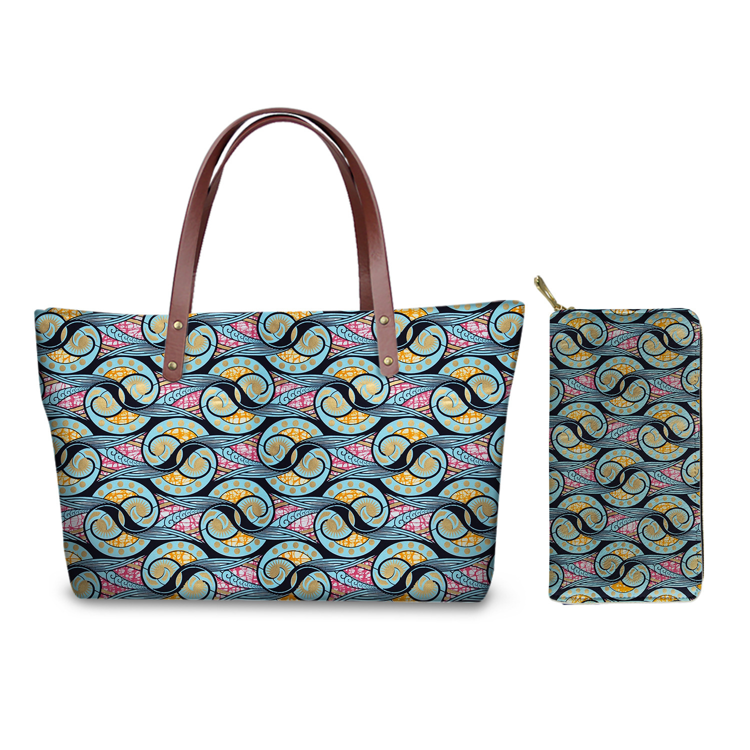 Bolsa de picnic-5