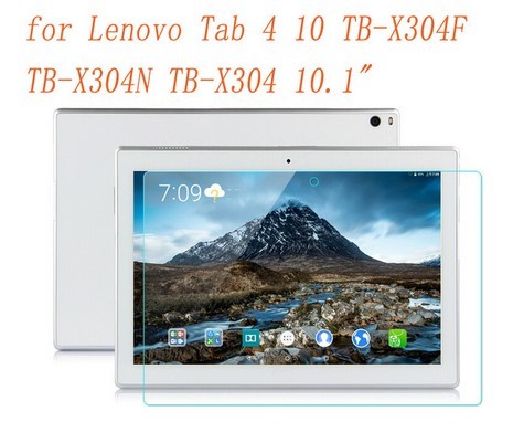TB-X304F