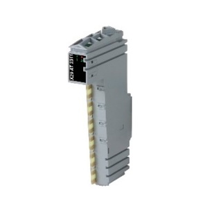 Hot Selling B&amp;R X20AT2311 <strong>Analog</strong> <strong>Temperature</strong> <strong>Input</strong> Slice Module 2 <strong>Inputs</strong> PT100 Sensor 4-wire Measurement Good Price - Product Image 1