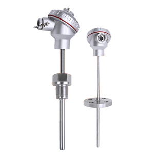 Sincerity <strong>PT</strong> 100 Temperature Sensor PT100 Temperature Transmitter