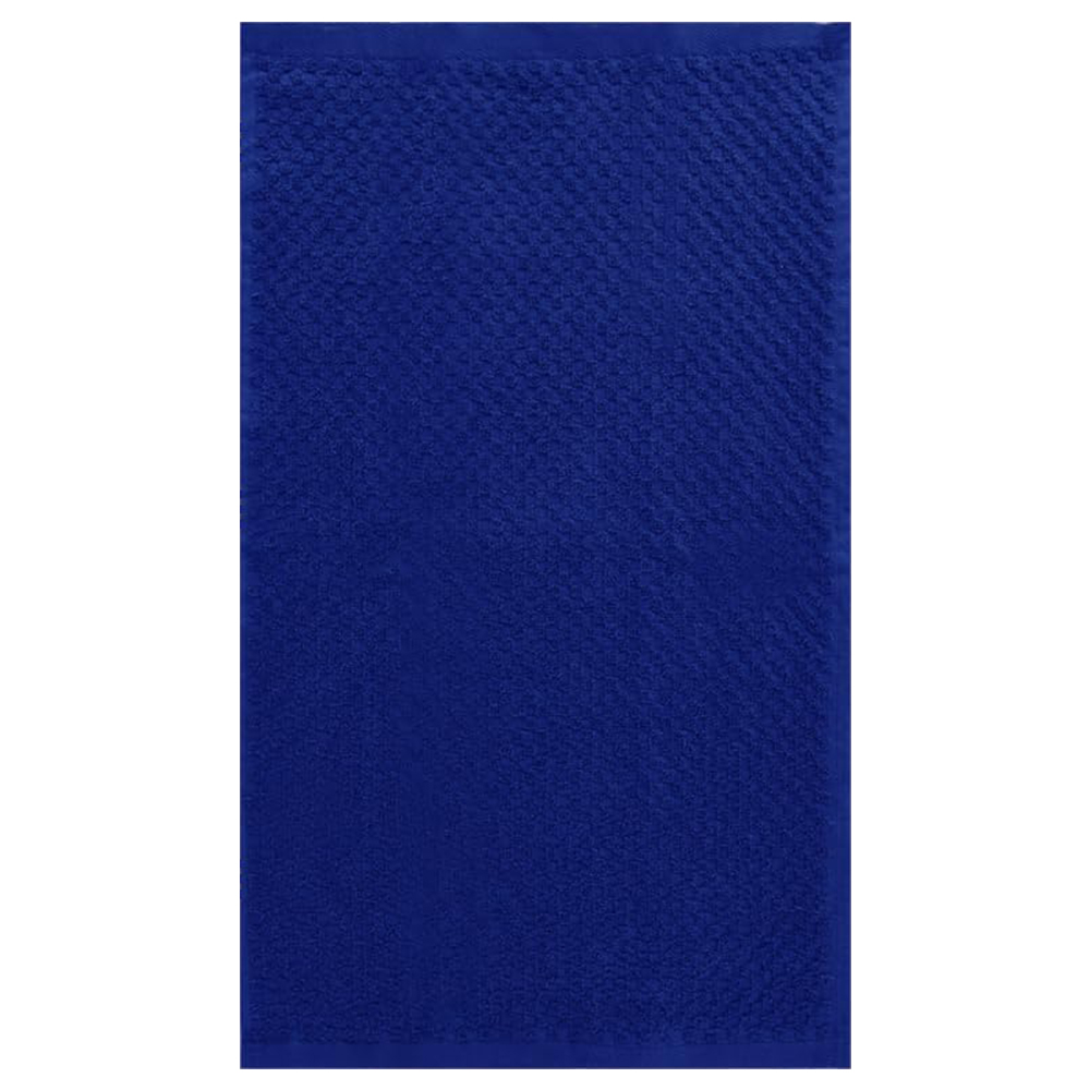 38*64cm (15*25 inch) blue