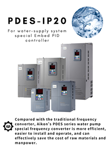 Controlador de velocidad Vfd de 5kw monofásico y trifásico 440V 240V 120 para HP Unidad de velocidad variable para motor compresor 3Hp Frecuencia variable D - Product Image 2