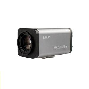 2MP 20X Auto Optical Zoom <strong>Camera</strong> AHD CVI TVI CVBS 4-in-1 Interface Youtube Live Streaming Security <strong>Camera</strong> - Product Image 1