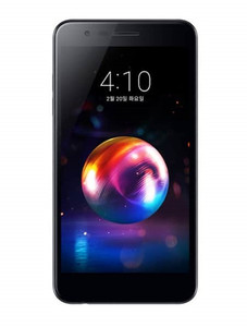 LTE การเชื่อมต่อ X410L สมาร์ทโฟนแอนดรอยด์ที่ใช้งาน K51 Q8 Q60 K40 Q40รุ่นที่ถูกกว่าสำหรับผู้ใช้ LG ประเทศจีน - Product Image 3