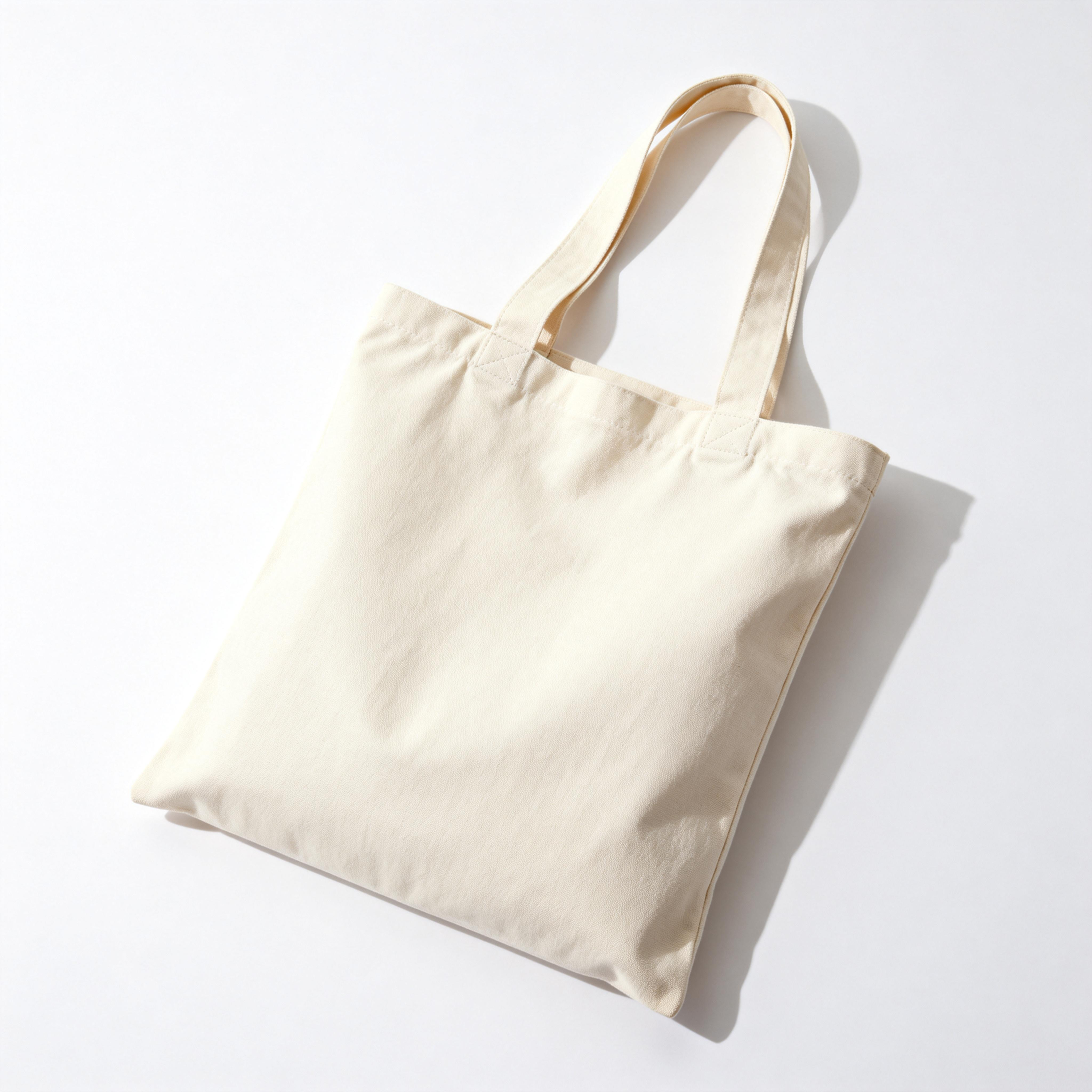 34*40 cm colore beige