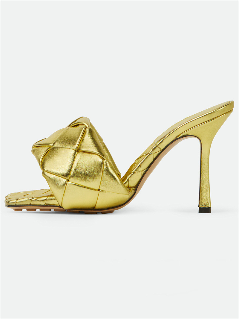 Oro