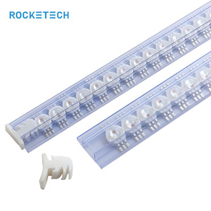 High Quality Diode Czine Light Epileds Chip 1w <strong>3w</strong> High Power RGB <strong>Led</strong> 6 Pin RED GREEN BLUE RGB <strong>3in1</strong> <strong>3w</strong> High Power <strong>LED</strong>