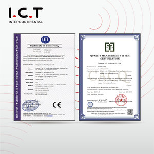 Auto IC Programming Equipment with Competitive Price PLC and Motor Core Components IC <strong>Chip</strong> Burning <strong>Programmer</strong> Machine