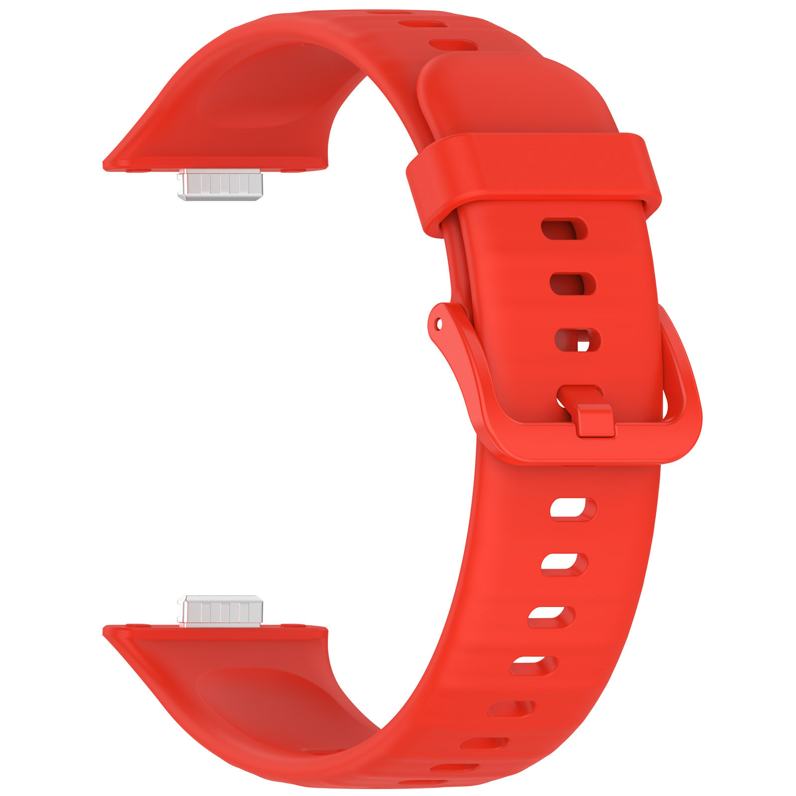 Rojo