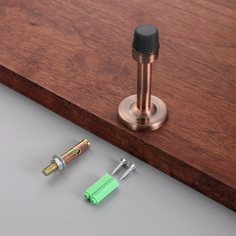 แดงบรอนซ์