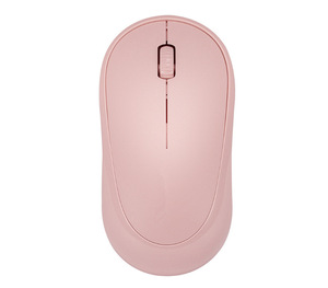 Gaming <strong>Computer</strong> <strong>Mouse</strong> <strong>Keyboard</strong> New Wireless <strong>Mouse</strong> Suitable Notebook Office Games - Product Image 2