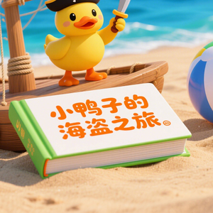 2025ที่ปรับแต่งได้ล่าสุดหนังสือนิทานสำหรับเด็กปฐมวัยหนังสือปกแข็งหนังสือสำหรับเด็กปกแข็งบริการการพิมพ์แบบมีผลผูกพัน - Product Image 5