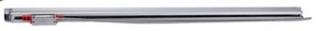 SINO lineare encoder KA600-1500 Ditron scala lineare ad alta precisione con sistema di lettura digitale per fresatura/tornio - Product Image 2