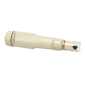 PH-280 digitale portatile sensore acqua temperatura Ph prezzo Ph metro Arduino - Product Image 4