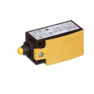 100% yeni ve orijinal modül anahtarı LS-11S - Product Image 2