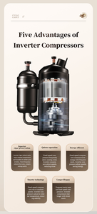 Temperature and <strong>Humidity</strong> Balanced Cigar Humidor Cooler Cabinet with Electrical Water Filling and Draining System - Product Image 4