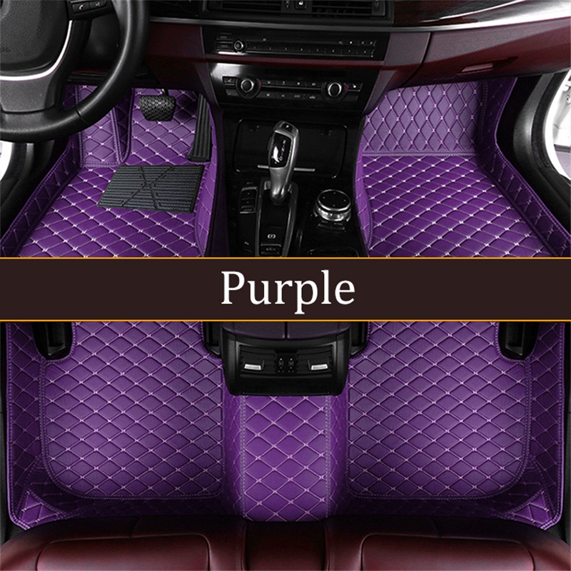 Viola