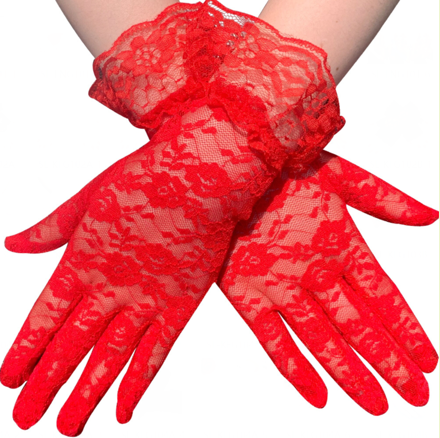 Rouge