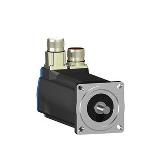Di alta qualità automazione industriale plc pac controller dedicati con BSH0703P01A1A controller di programmazione logica plc - Product Image 1
