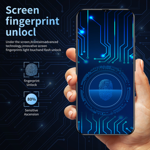 סיטונאי לפתוח בזול טלפון נייד uesd עבור 5g טלפון חכם j3 pro j5j5pro j5j5pro j530 <span class=keywords><strong>j7</strong></span> j7pro j730