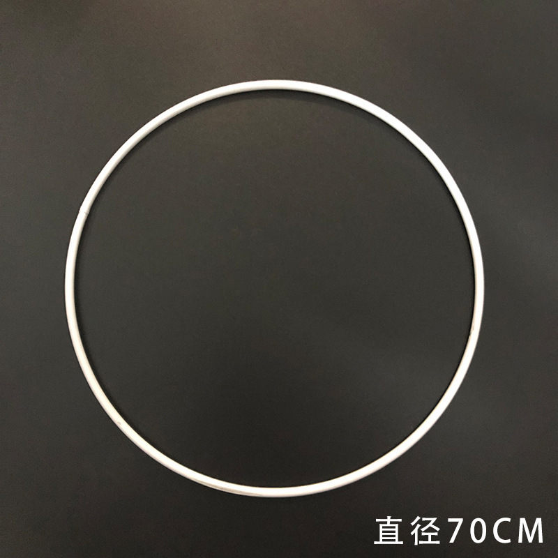Hoop 70cm