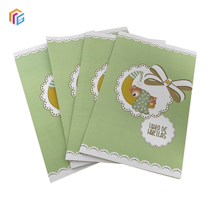 Press Publishing Companies Wholesale Hardcover Paperback <strong>Books</strong> Hardback <strong>Books</strong>/Print Cooperative <strong>Book</strong> Manufacturers - Product Image 6