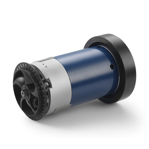 Home Treadmill Motor ZYT-103 180V 2HP 4900Rpm 5400 <strong>Rpm</strong> <strong>Electrical</strong> Dc Motor Commercial Treadmill - Product Image 2