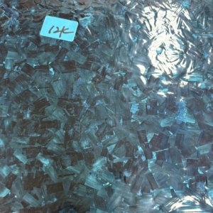 Tùy chỉnh prepreg giả mạo sợi <span class=keywords><strong>carbon</strong></span> với 1000mm rộng - Product Image 3