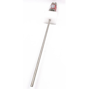 Magnetostrictive Linear Position SENSOR LHMRR40M01202R2 - Product Image 4