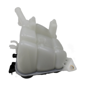 Auto Parts Coolant Overflow Reservoir Water Expansion Tank <strong>1665000049</strong> for Mercedes-Benz GL M-Class W166 C292 X166