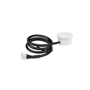 Intelligente extern angebrachte Flüssigkeits stands erkennung Berührungs loser Flüssigkeits stands ensor - Product Image 1