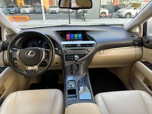 Toptan 2015 Lexus <span class=keywords><strong>2</strong></span>.<span class=keywords><strong>2</strong></span>.7l ikinci el arabalar satılık gezi için ucuz araçlar oto araba kullanılır