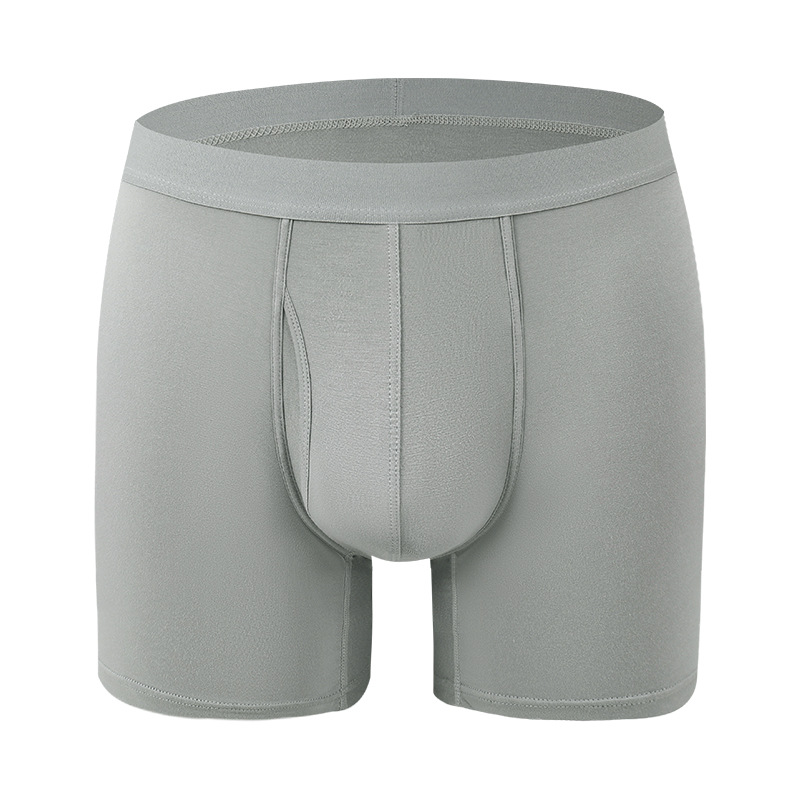 Gris clair (ouvert)