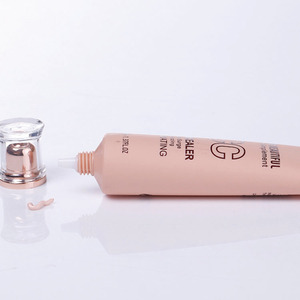 Nhà Máy Giá TLM Tout Simplement Dưỡng Ẩm Cơ Sở Trang Điểm Làm Sáng Kem Che Khuyết Điểm CC Cream - Product Image 3