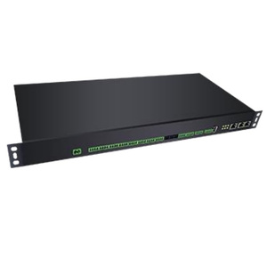 W-TEL profession elle GSM/IP Center Monitoring Software Alarmsystem mit Fernbedienung - Product Image 3