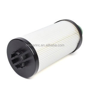 Hydraulic Diesel <strong>Filter</strong> SN70406 0600BC1010KF1 10149977 SN70430 SK48792 24025010 for Excavators