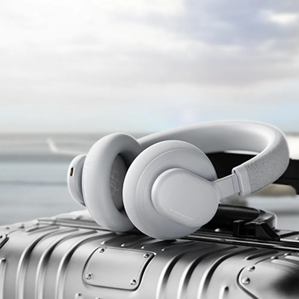 Productos más populares Auriculares inalámbricos con cancelación de ruido y sonido perfecto