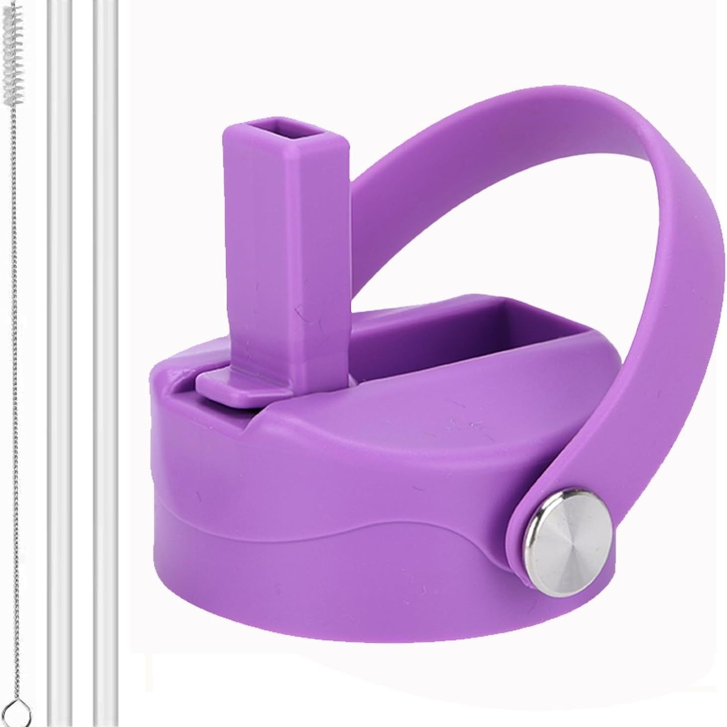 VIOLETA