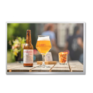 Màn Hình <span class=keywords><strong>LCD</strong></span> 10.1 Inch Độ Phân Giải 1280X800 LVDS 1000Nits HX8245 HX8695TFT Màn Hình <span class=keywords><strong>LCD</strong></span> Màn Hình Cảm Ứng Panel <span class=keywords><strong>LCD</strong></span> Module - Product Image 5