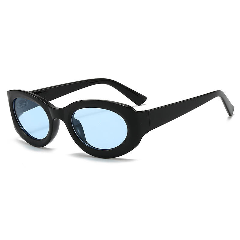 quatrième trimestre