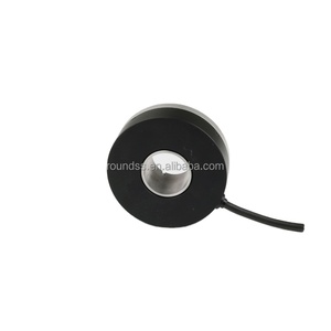Sensor de ángulo de 16 bits, codificador rotatorio absoluto SSI para enrutador CNC - Product Image 3